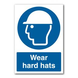 WM---A4-Wear-Hard-Hats-NO-WM.jpg