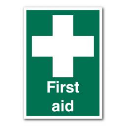 WM---A4--First-Aid-NO-WM.jpg