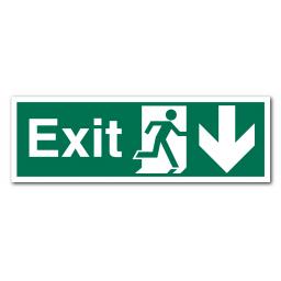 WM---450-X-150-Exit-Down-NO-WM.jpg