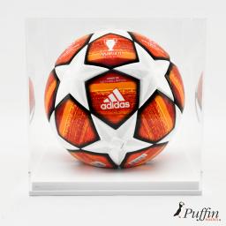 19mm-Foam-Football-Display-Case---Image-2.jpg