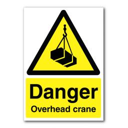 WM---A4-Danger-Overhead-Crane-NO-WM.jpg