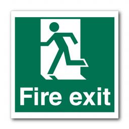 WM---200-X-200-Fire-Exit-(Left))-NO-WM.jpg