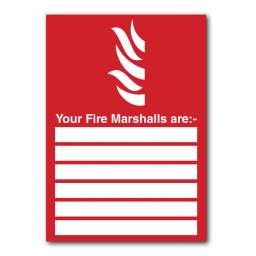 WM---A4-Your-Fire-Marshalls-Are-NO-WM.jpg