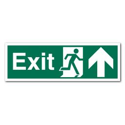 WM---450-X-150-Exit-Up-NO-WM.jpg