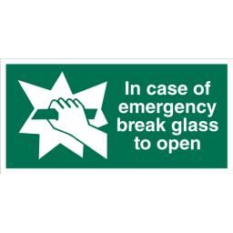 WM---200-X-100-In-Case-Of-Emergency-Break-Glass-To-Open-NO-WM.jpg