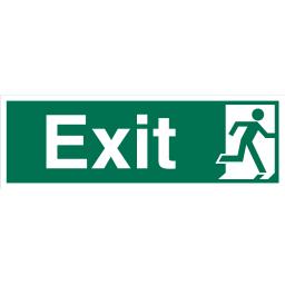 WM---450-X-150-Exit-Right-no-arrow-NO-WM.jpg