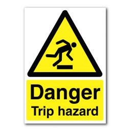 WM---A4-Danger-Trip-Hazard-NO-WM.jpg