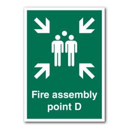 WM---A4-Fire-Assembly-Point-D-NO-WM.jpg