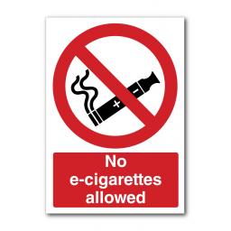 WM---A4-No-E--Cigarettes-Allowed-NO-WM.jpg