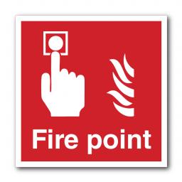 WM---200-X-200-Fire-Point-NO-WM.jpg