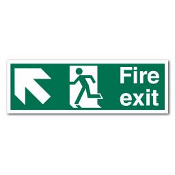 WM---450-X-150-Fire-Exit-Up-Left-NO-WM.jpg