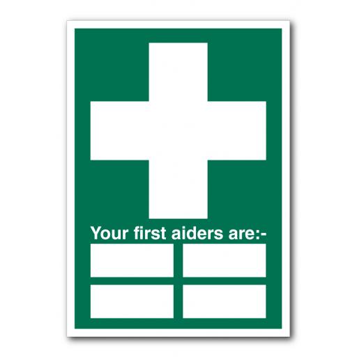 WM---A4--Your-First-Aiders-Are-NO-WM.jpg