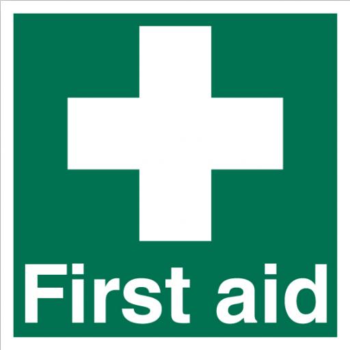 WM---200-X-200-First-Aid-NO-WM.jpg