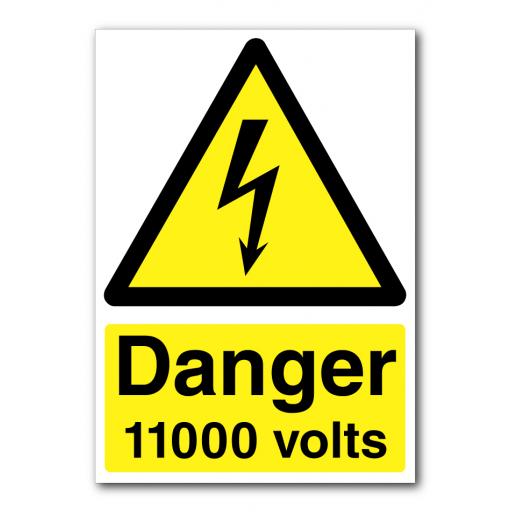 WM---A4-Danger-11000-volts-NO-WM.jpg