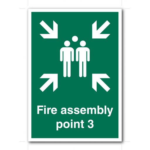 WM---A4-Fire-Assembly-Point-3-NO-WM.jpg