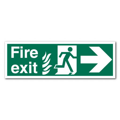 WM---450-X-150-Fire-Exit-Right-NHS-NO-WM.jpg