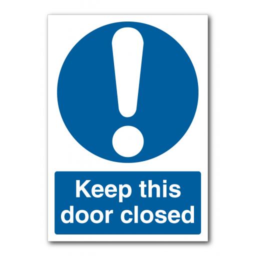 WM---A4-Keep-This-Door-Closed-NO-WM.jpg