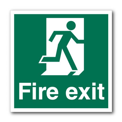 WM---200-X-200-Fire-Exit-(Right)-NO-WM.jpg