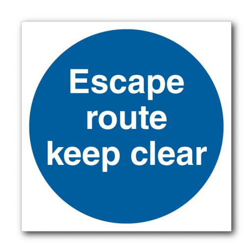 WM---200-X-200-Escape-Route-Keep-Clear-NO-WM.jpg