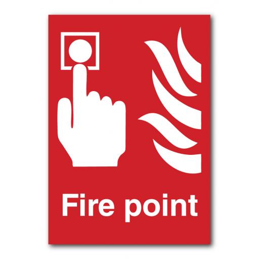 WM---A4-Fire-Point-NO-WM.jpg