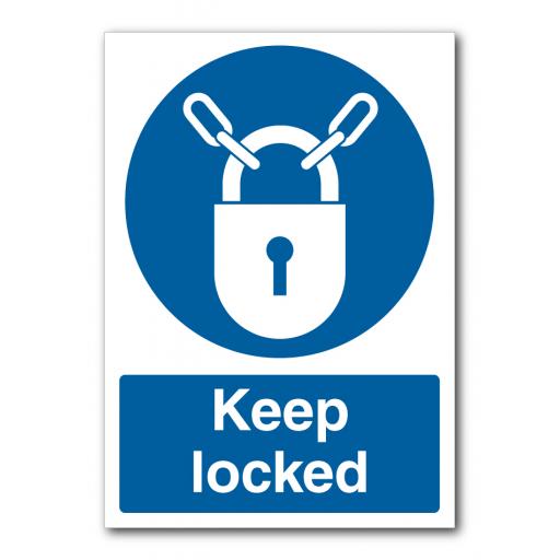 WM---A4-Keep-locked-NO-WM.jpg