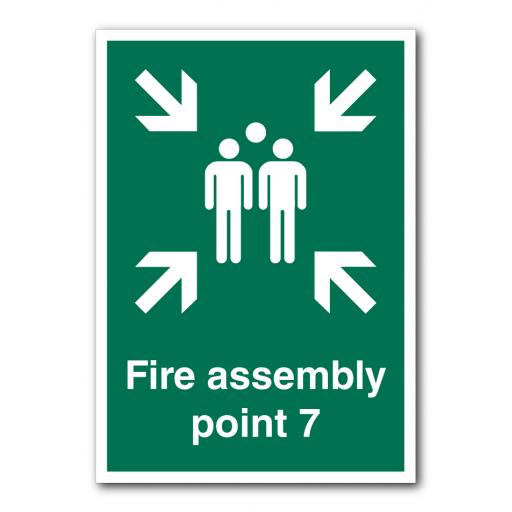 WM---A4-Fire-Assembly-Point-7-NO-WM.jpg