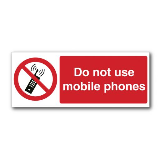 WM---250-X-100-Do-Not-Use-Mobile-Phones-NO-WM.jpg