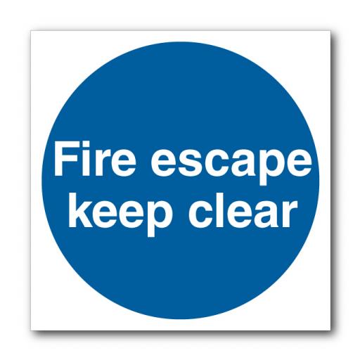 WM---200-X-200-Fire-Escape-Keep-Clear-NO-WM.jpg