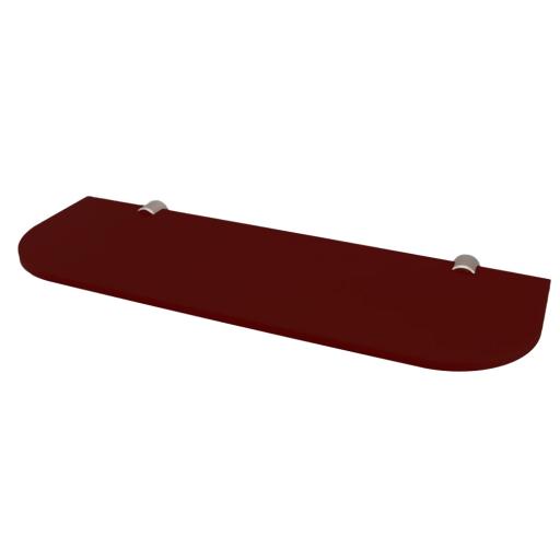 Colour-Shelf---BURGUNDY.jpg