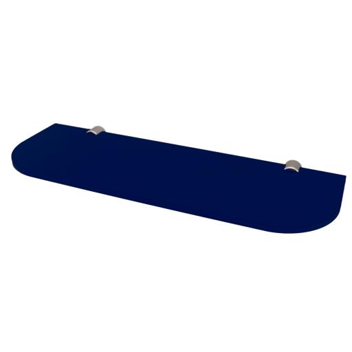 Colour-Shelf---NAVY-BLUE.jpg