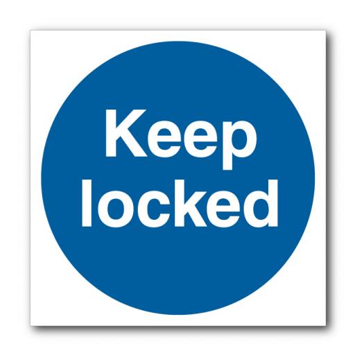 WM---200-X-200-Keep-Locked-NO-WM.jpg