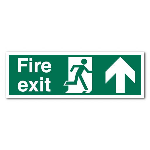 WM---450-X-150-Fire-Exit-Up-NO-WM.jpg