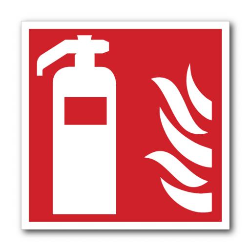 WM---200-X-200-Fire-Extinguisher-NO-WM.jpg