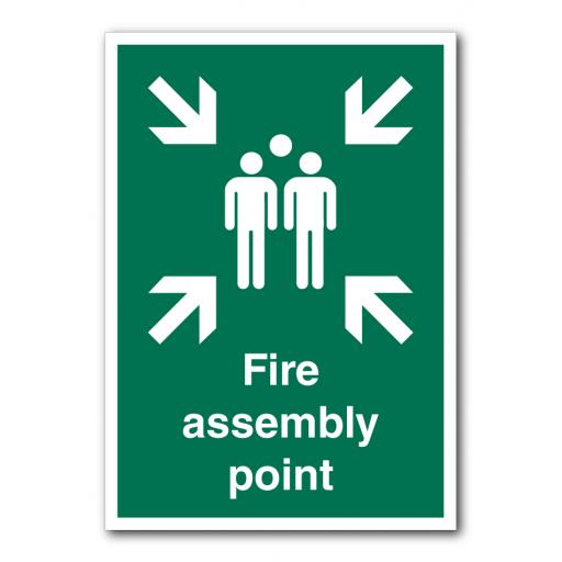 WM---A4-Fire-Assembly-Point-NO-WM.jpg