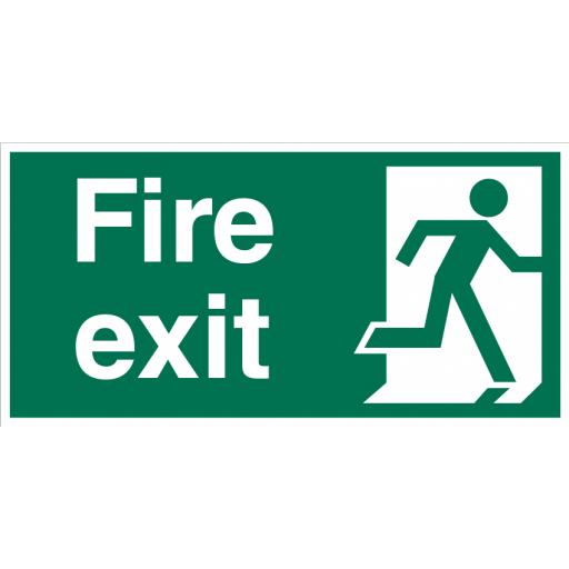 WM---300-X-150-Fire-Exit-(right)-NO-WM.jpg