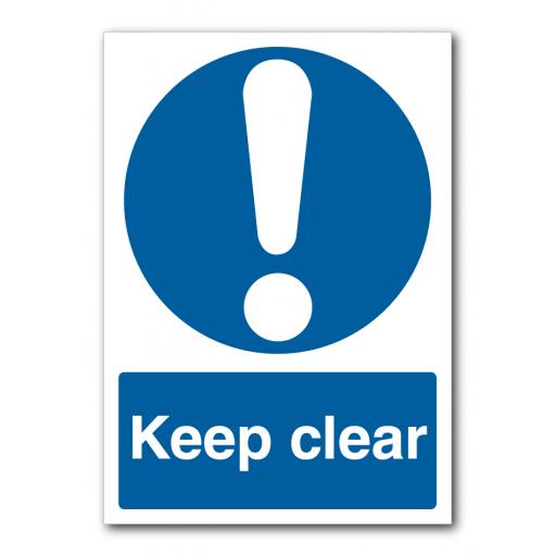 WM---A4-Keep-Clear-NO-WM.jpg