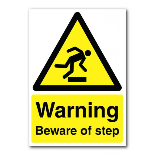 WM---A4-Warning-Beware-of-Step-NO-WM.jpg