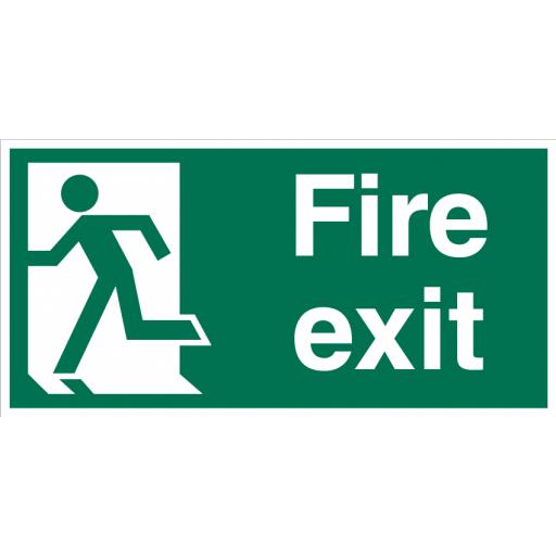 WM---300-X-150-Fire-Exit-(left)-NO-WM.jpg