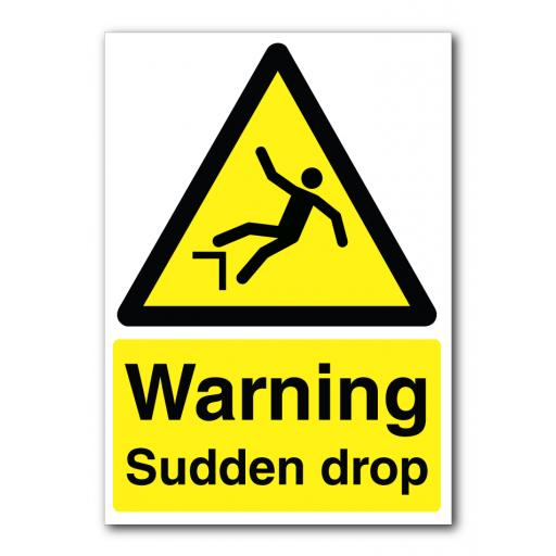 WM---A4-Warning-Sudden-Drop-NO-WM.jpg