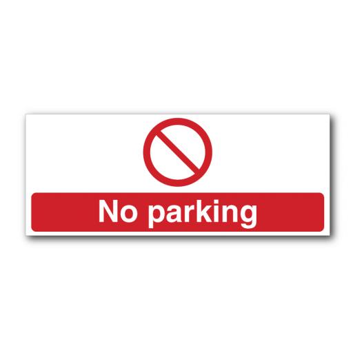 WM---250-X-100-No-Parking-NO-WM.jpg