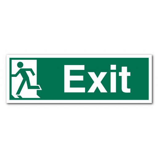 WM---450-X-150-Exit-Left-no-arrow-NO-WM.jpg