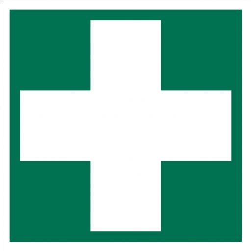 WM---200-X-200-First-Aid-(cross-only)-NO-WM.jpg