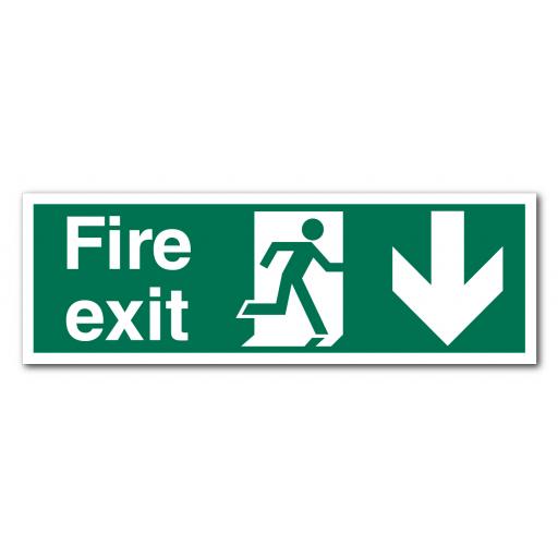 WM---450-X-150-Fire-Exit-Down-NO-WM.jpg