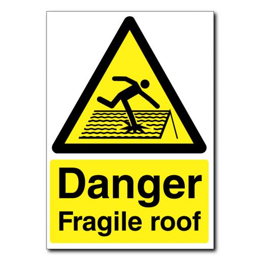 WM---A4-Danger-Fragile-Roof-NO-WM.jpg