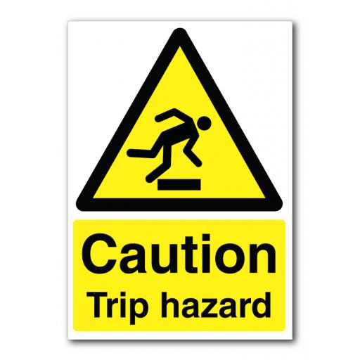 WM---A4-Caution-Trip-Hazard-NO-WM.jpg