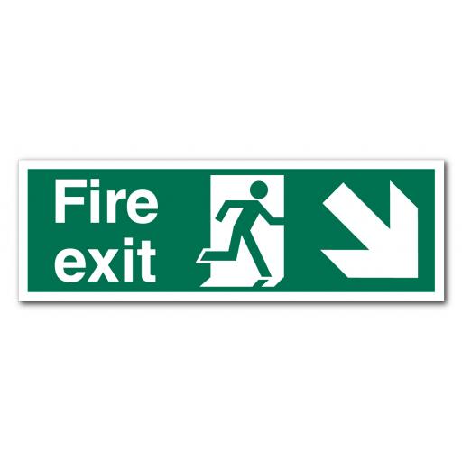 WM---450-X-150-Fire-Exit-Down-Right-NO-WM.jpg