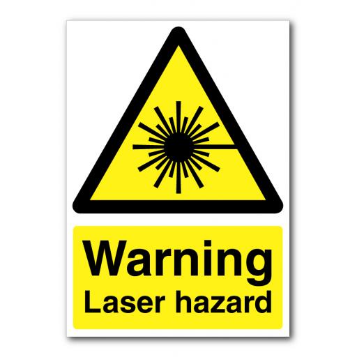 WM---A4-Warning-Laser-Hazard.jpg