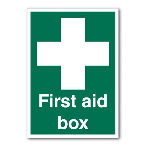 WM---A4--First-Aid-Box-NO-WM.jpg