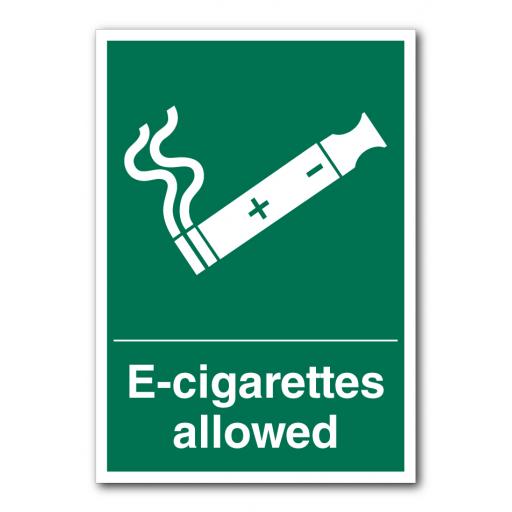 WM---A4-E-Cigarettes-Allowed-NO-WM.jpg