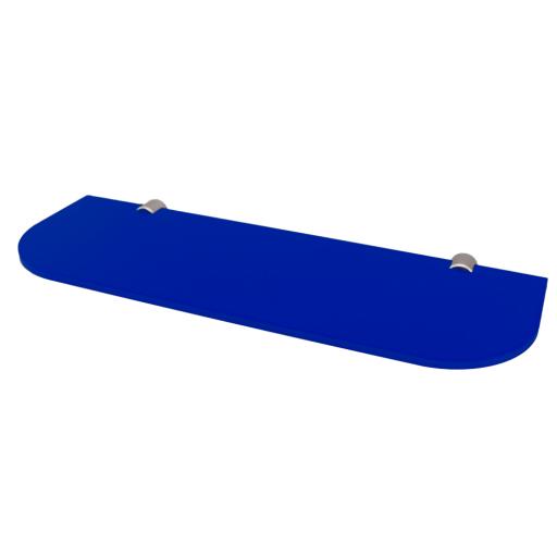 Colour-Shelf---DARK-BLUE.jpg